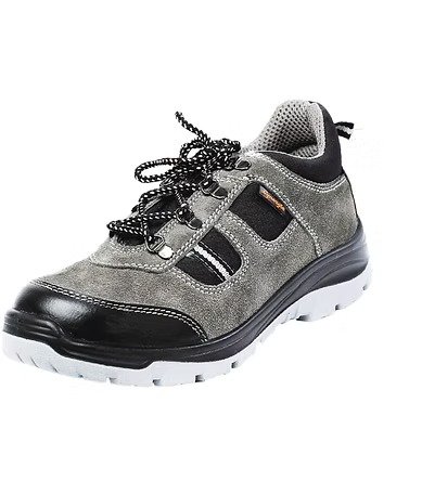 Synergic Safety Products